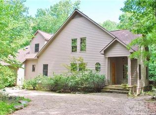 1841 Clifftops Ave, Monteagle, TN 37356