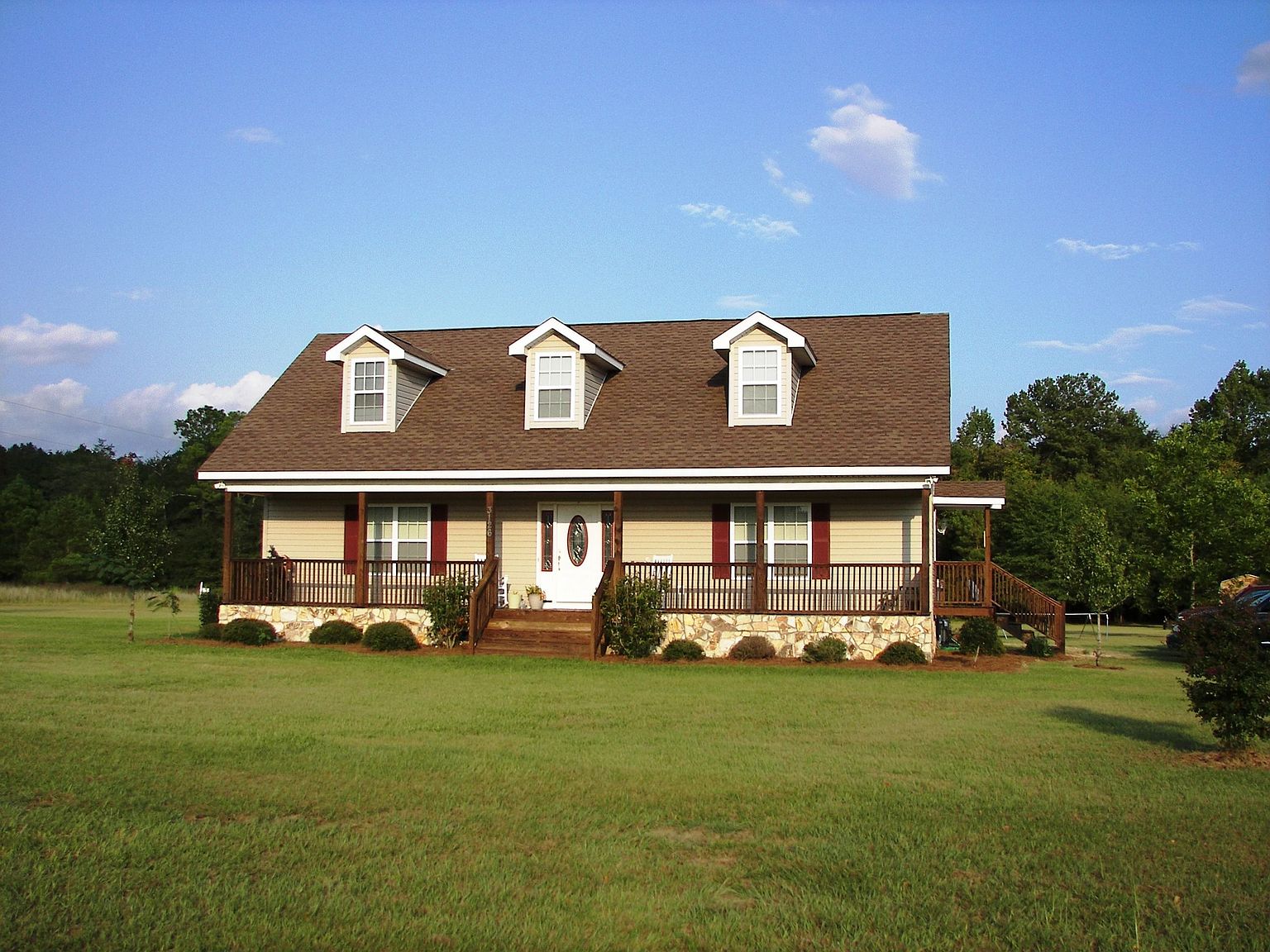 3126 Ga Highway 188 N LOT 7, Cairo, GA 39827 Zillow