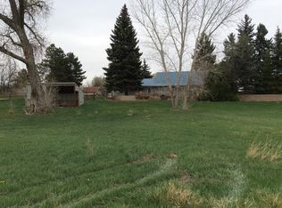 1557 S Taft Hill Rd, Fort Collins, CO 80521
