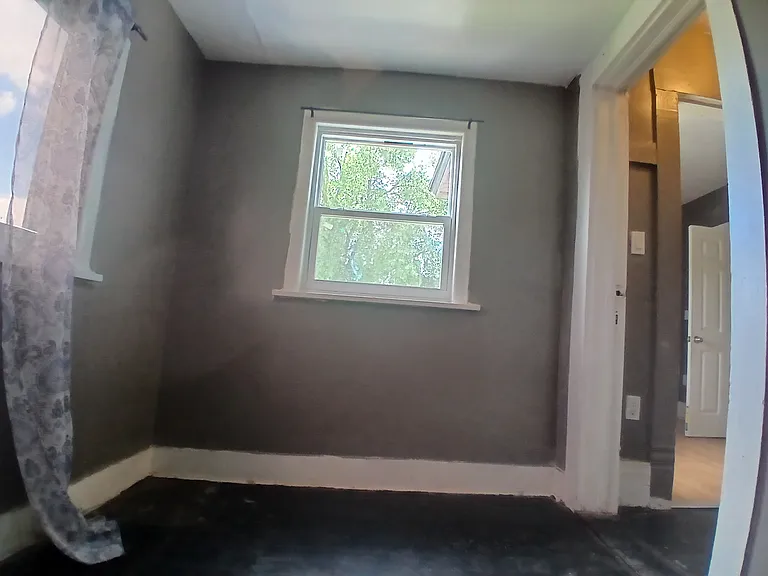 928 Burnet Ave #2 — Photo 11