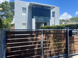 3663 SW 15th St #0, Miami, FL 33145