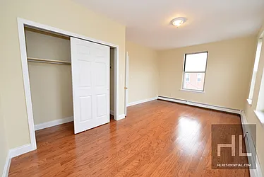 Rented by Highline Residential