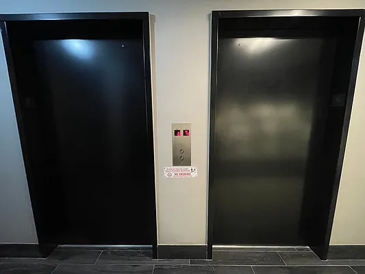 Rented by City Vista Inc | media 103