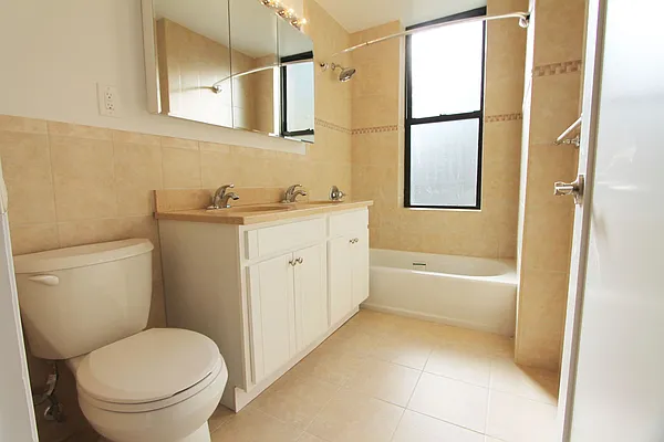 Rented by E and G Realty Group | media 44