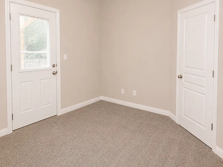 7420 E Arratt Ct — Photo 27