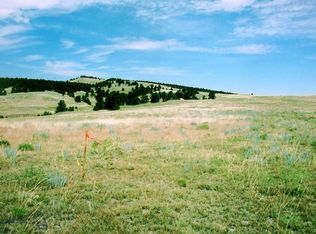 Nhn Crossroads Dr, Lusk, WY 82225