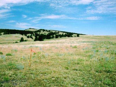 Nhn Crossroads Dr, Lusk, WY, 82225