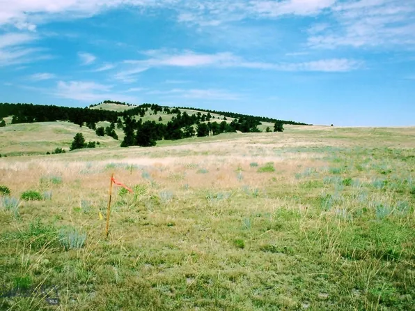 Nhn Crossroads Dr, Lusk, WY 82225