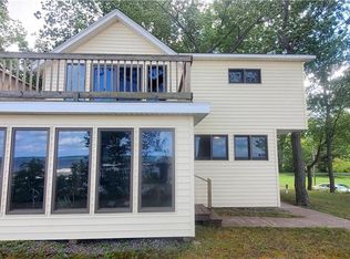 250-007 Pine Grove Rd, Pulaski, NY 13142