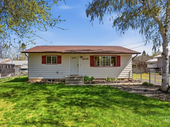 3705 14th St #C, Lewiston, ID 83501