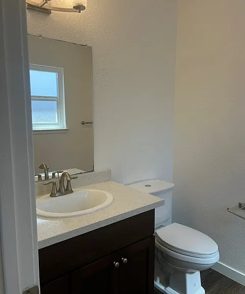 724 Gettysburg St — Photo 14