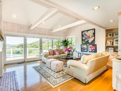 14 Myober Ln, Edgartown, MA, 02539