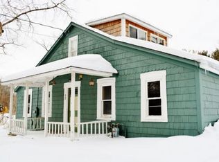 72 German Cross Rd, Ithaca, NY 14850