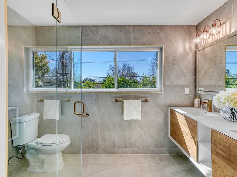 3364 Merrimac Dr — Photo 20