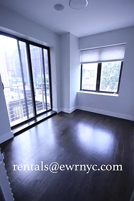 Rented by East Williamsburg Realty Inc | media 87