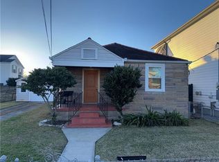 356 Metairie Heights Ave, Metairie, LA 70001