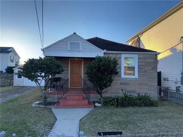 356 Metairie Heights Ave, Metairie, LA 70001