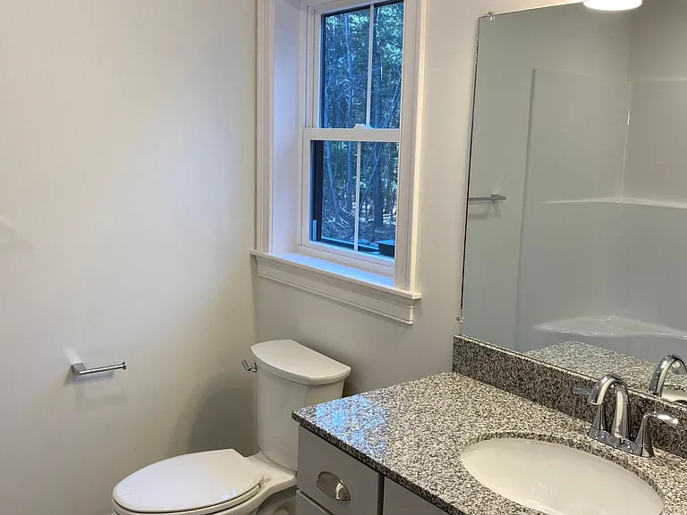 25 Preservation Ln #11 — Photo 11