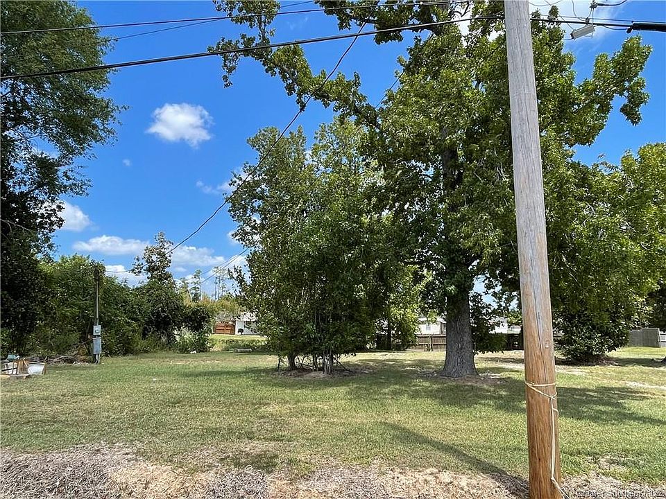 2nd image of 2125 Estelle Dr