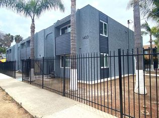1403 Division St #1, Oceanside, CA 92054