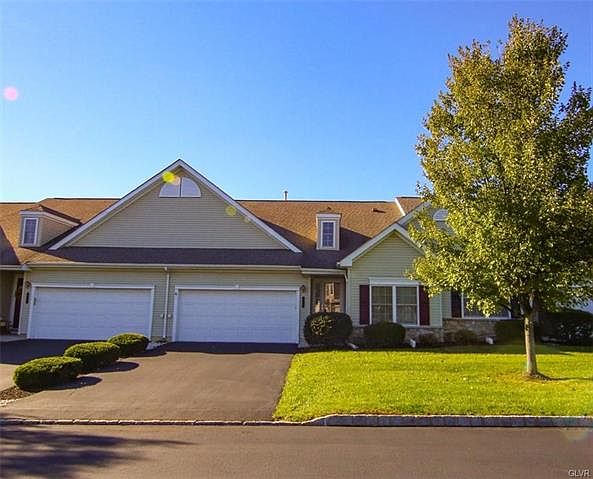 1st image of 2729 Terrwood Dr E