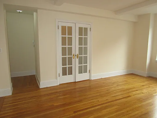 Rented by City & Suburban | media 5