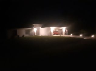 1014 Lake Ave, Lehigh Acres, FL 33972