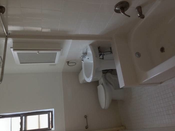 1st image of 700 Ocean Ave APT 4H