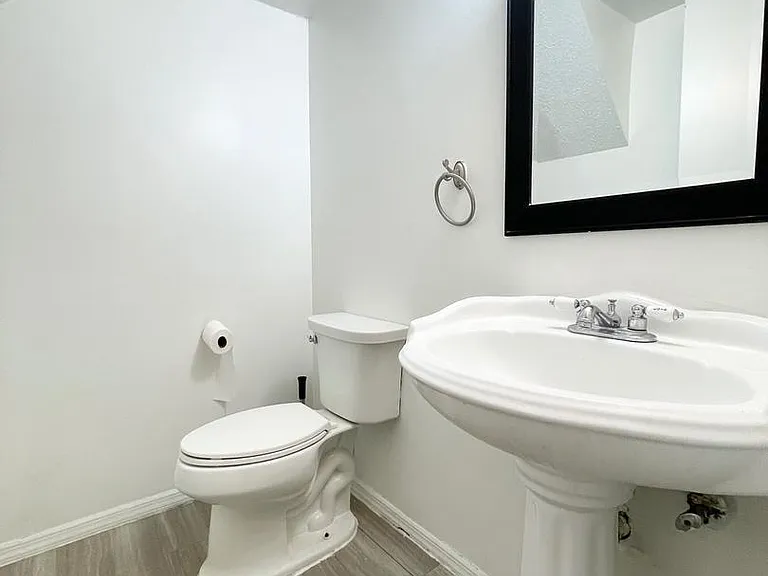 7197A Cimarron Ct — Photo 7