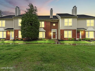 638 Cambridge Station Rd, Louisville, KY, 40223