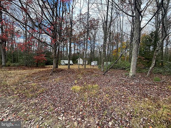 4th image of N Woods Rd Lot 19