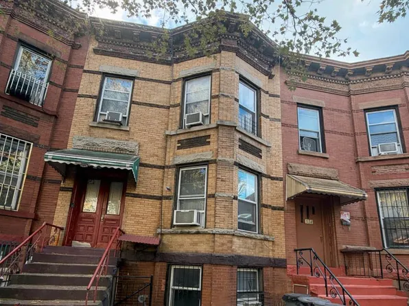 516 55th Street image 1 of 1