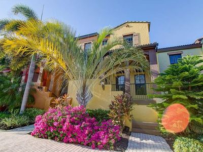 8209 Bibiana Way APT 404, Fort Myers, FL, 33912