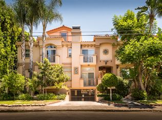 5242 Vesper Ave APT 10, Van Nuys, CA 91411