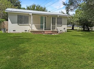 3101 S 24th St, Fort Pierce, FL 34982