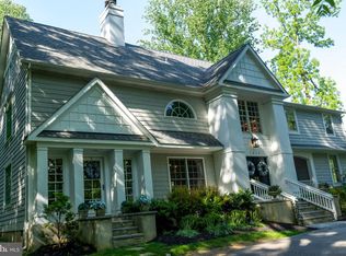 1426 Broadway Rd, Lutherville Timonium, MD 21093