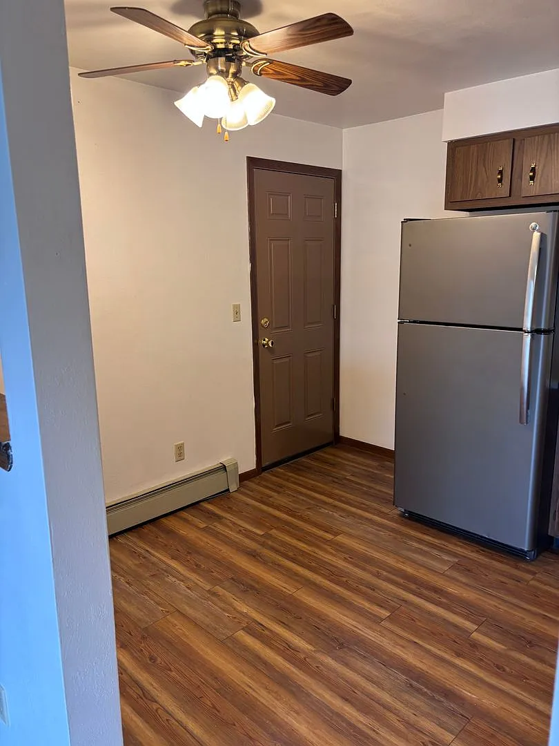 One or Two Bedroom Units located at 1212 Mosinee Ave in Mosinee — Photo 4