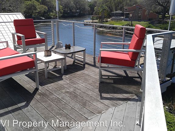 2nd image of 8006 N Highland Ave