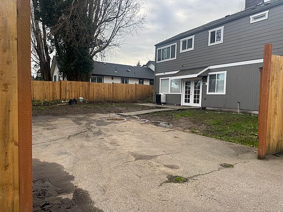 2nd image of 14928 41st Pl S #14930