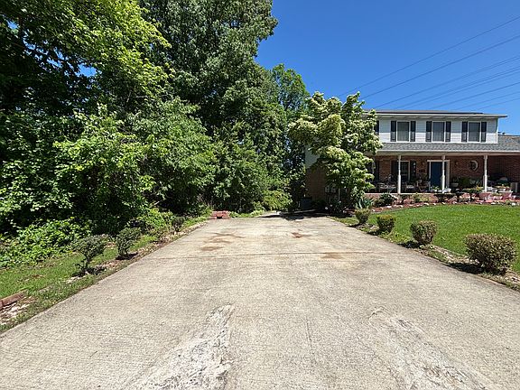 off street parking for 2 cars
