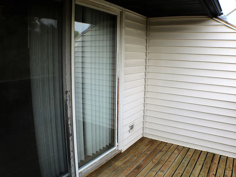 708 Westwinds Drive — Photo 17