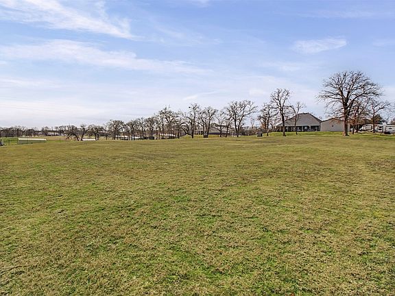 4th image of 793 County Road 2535