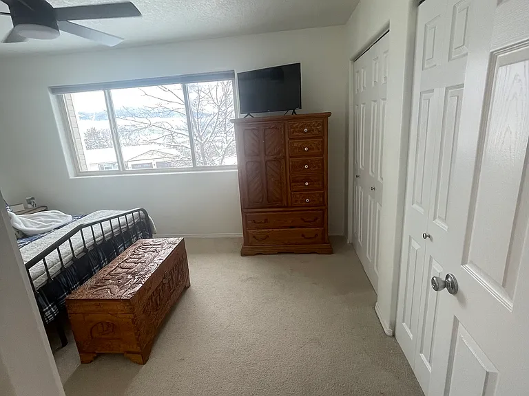 110 Willowridge Ct — Photo 12