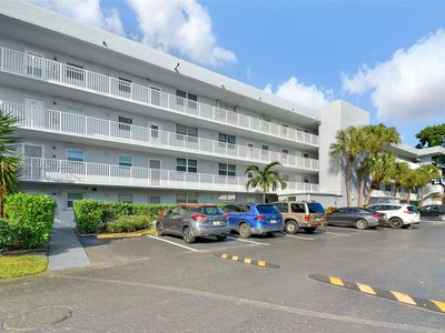 119 Royal Park Dr APT 2E, Oakland Park, FL, 33309