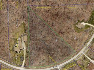 13830 Montclair Dr, Chardon, OH 44024