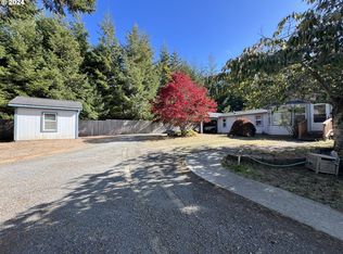 87604 Holly Ln, Bandon, OR 97411