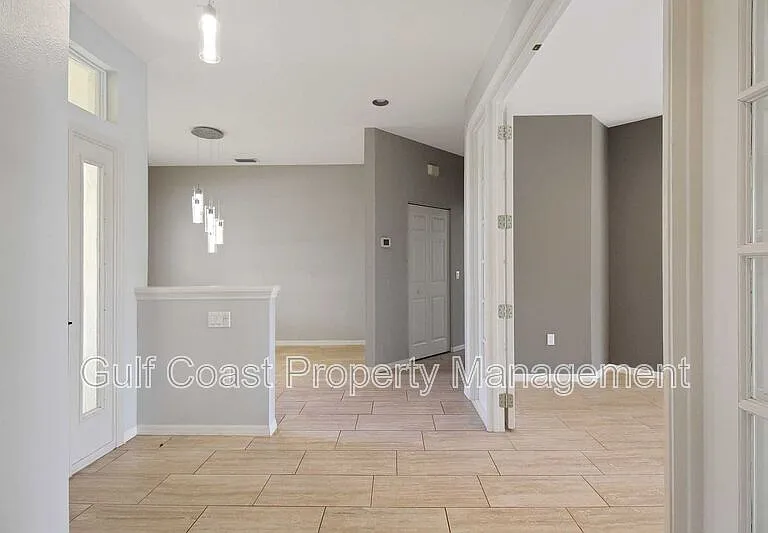 4815 77th St E — Photo 8