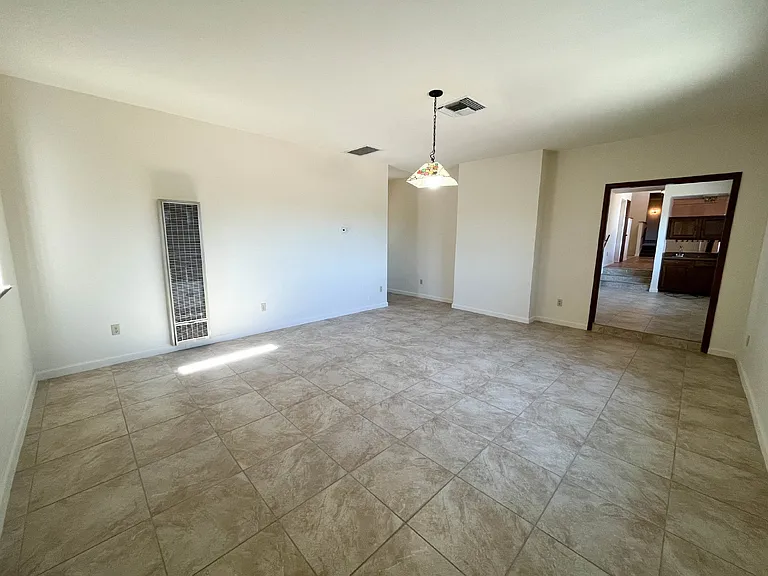1711 N Placita Tuberia — Photo 15