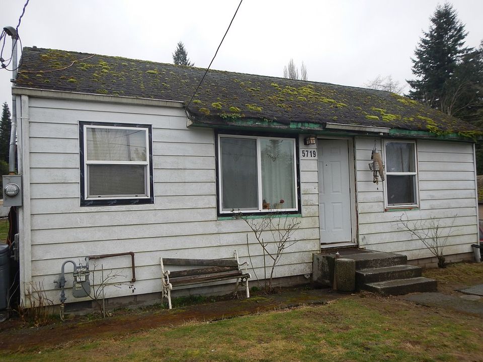 1st image of 5719 W 1st St