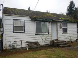 5719 W 1st St, Bremerton, WA 98312